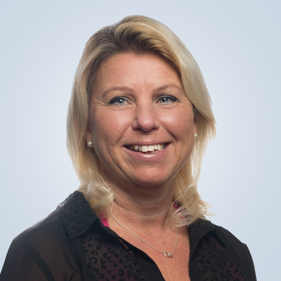 birgitta