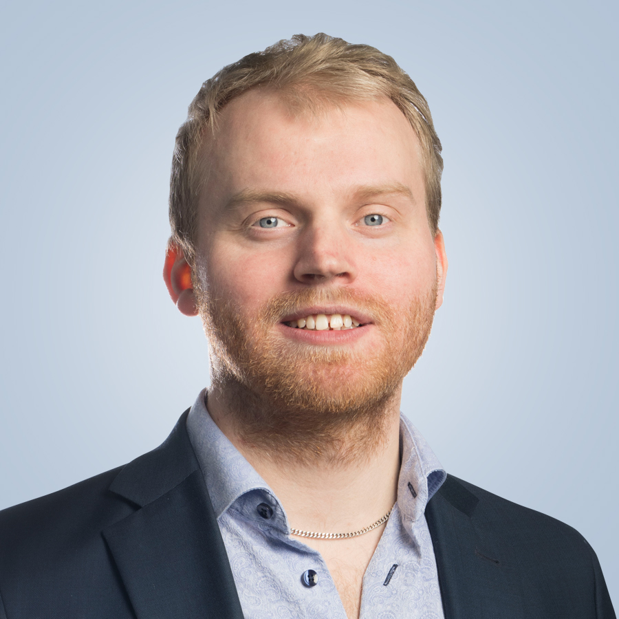 henrik