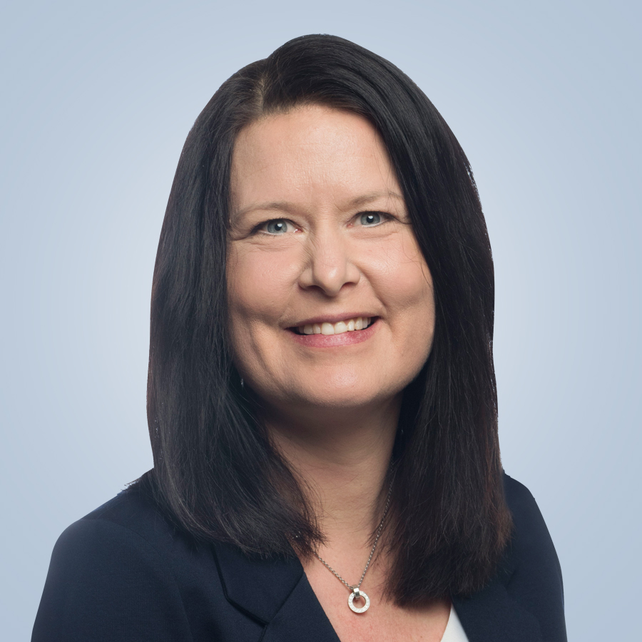 katrine