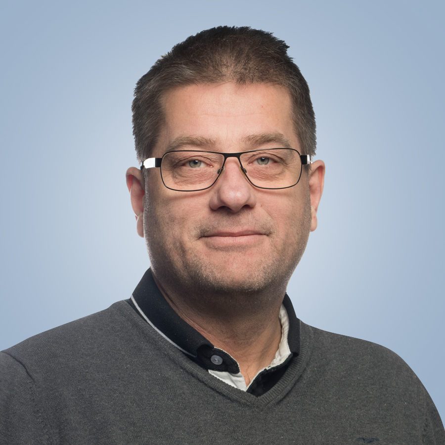 carl_johan