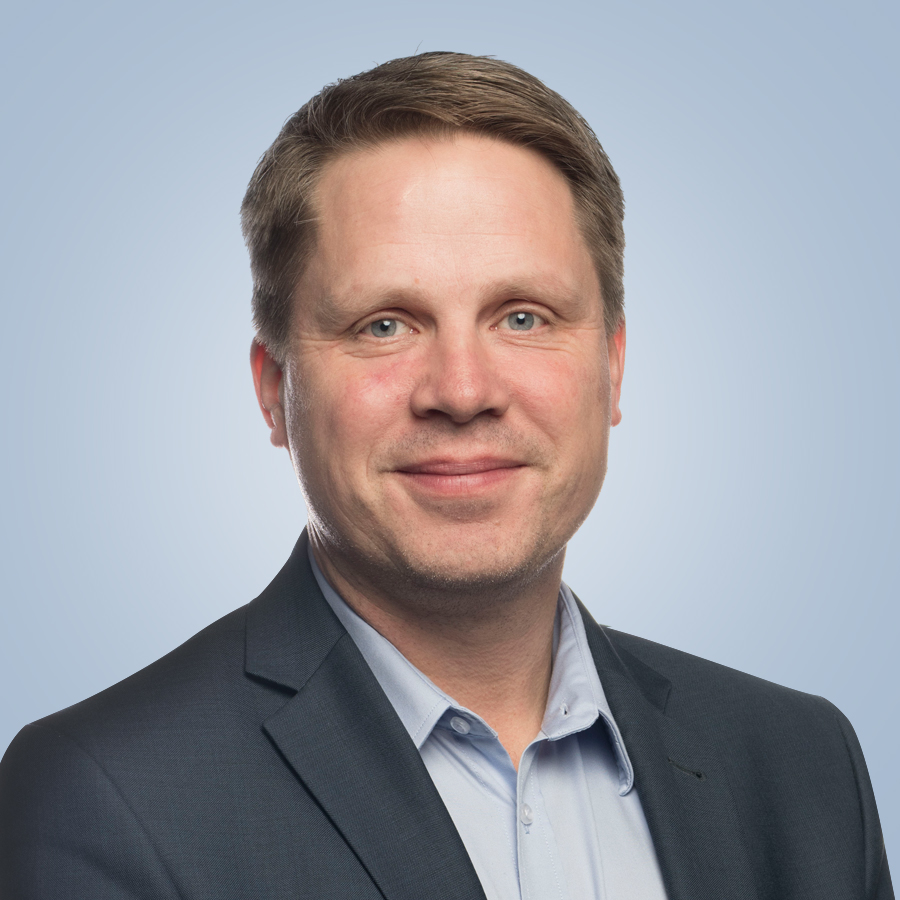 fredrik