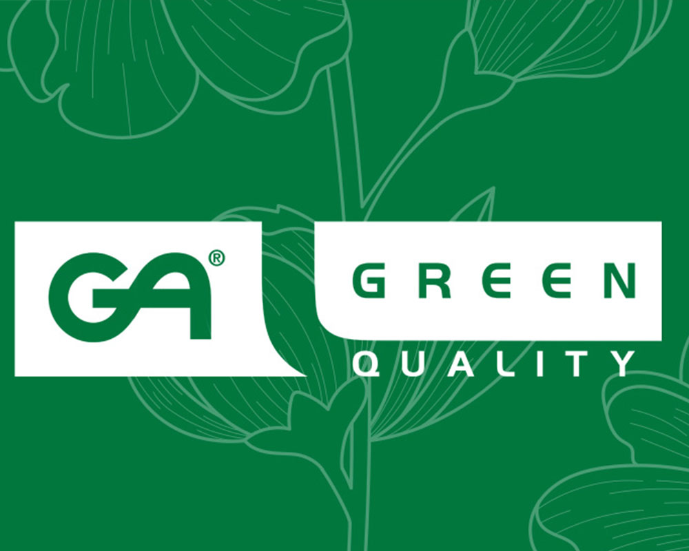 green-quality-mobil
